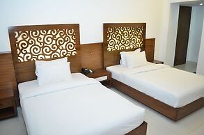La Vista Hotel