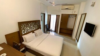 La Vista Hotel