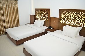 La Vista Hotel