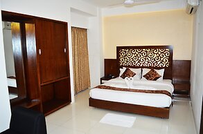 La Vista Hotel