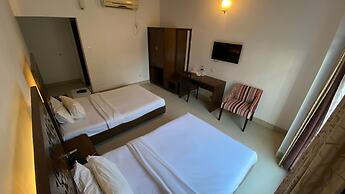 La Vista Hotel
