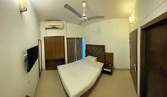 La Vista Hotel