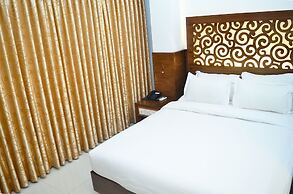 La Vista Hotel