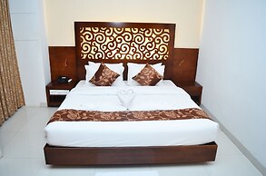 La Vista Hotel