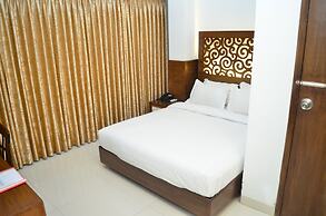 La Vista Hotel