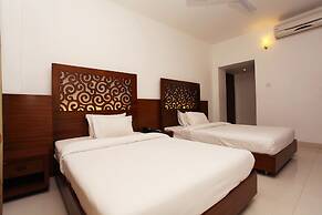 La Vista Hotel