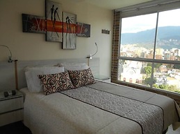 San Peter Suites