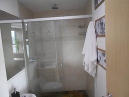San Peter Suites