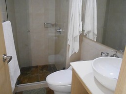San Peter Suites