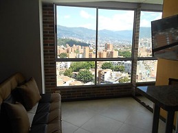 San Peter Suites