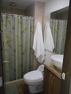 San Peter Suites