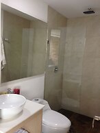 San Peter Suites