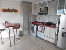 San Peter Suites