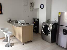 San Peter Suites
