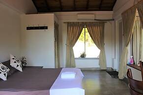 e-stay Hanthana Kandy
