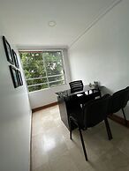 Lleras Premium Hotel