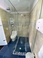 Lleras Premium Hotel