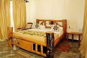 Mihini hotel