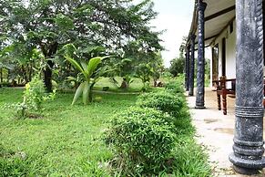 Mihini hotel