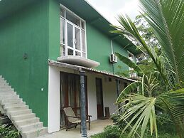 Mihini hotel