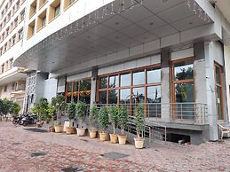 Hotel Saptagiri