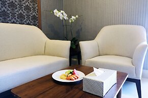 Mexolie Hotel