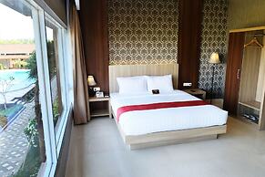Mexolie Hotel