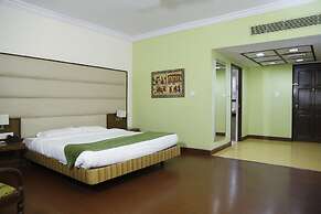 Mapple Abhay