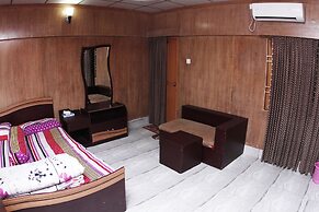 Lemon Garden Resort