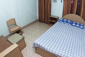 Lemon Garden Resort