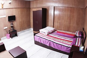 Lemon Garden Resort