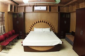 Lemon Garden Resort