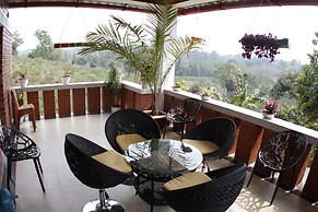 Lemon Garden Resort