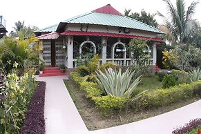 Lemon Garden Resort