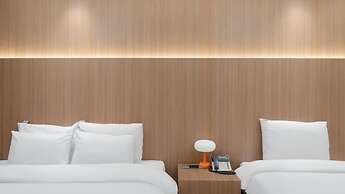 VIP Hotel Mokpo