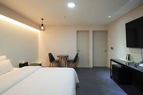 VIP Hotel Mokpo