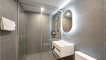 VIP Hotel Mokpo