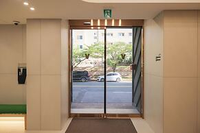 VIP Hotel Mokpo