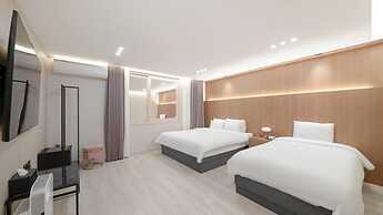 VIP Hotel Mokpo