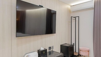 VIP Hotel Mokpo