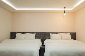 VIP Hotel Mokpo