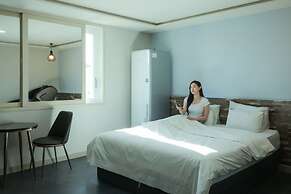 VIP Hotel Mokpo