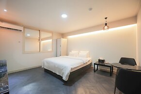 VIP Hotel Mokpo