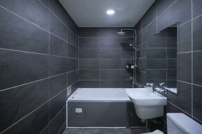 VIP Hotel Mokpo
