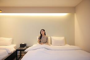 VIP Hotel Mokpo