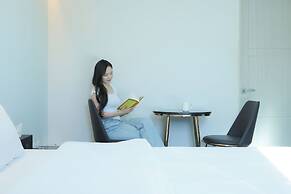 VIP Hotel Mokpo