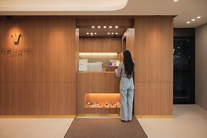 VIP Hotel Mokpo