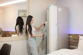 VIP Hotel Mokpo