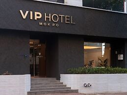 VIP Hotel Mokpo
