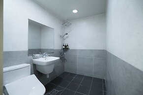 VIP Hotel Mokpo
